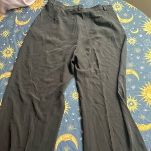 H&M Trousers